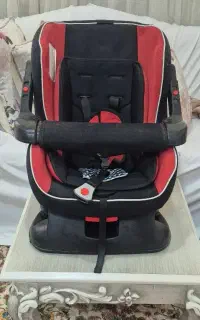 صندلی ماشین کودک