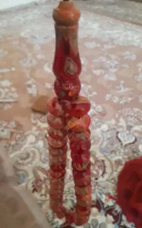 تسبح