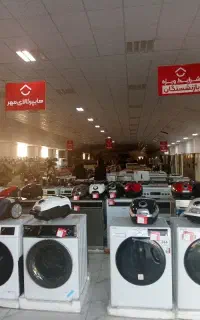 استخدام فروشنده و کارشناس فروش