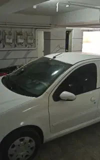 رانا پلاس مدل 1403