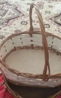 چندعددوسایل موردنظر