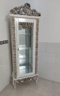 بوفه