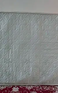 تشک تختخواب دونفره رویال
