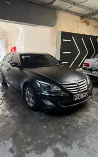 اجرای اقساطی کاور ppfو سرامیک خودرو با۵ سال ضمانت