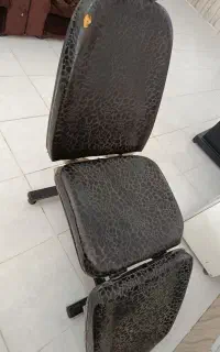 صنندل آرایشگاه