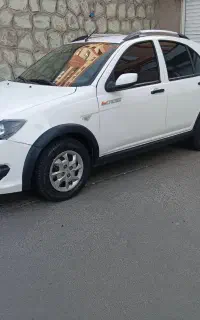کویک R