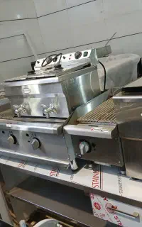 تاپینگ