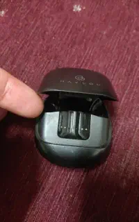 کیس هایلو بدون ایرپاد