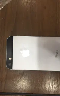 ایفون 5s