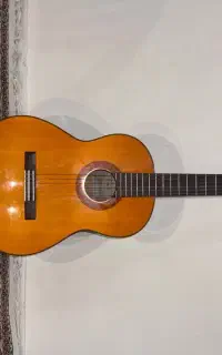 گیتار