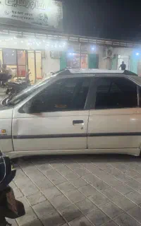 روا مدل۸۷دوگانه کارخانه