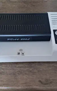 دستگاه پرس کارتax-110 مدلPDA4-230L