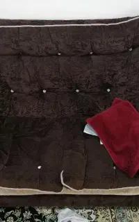 فروش ارزان مبل سالم و زیبا