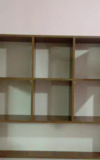 میز تحریر