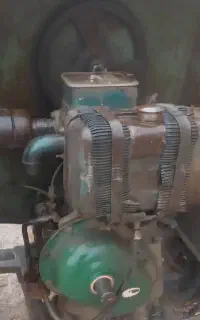 موتورمارگو