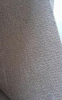 موکت