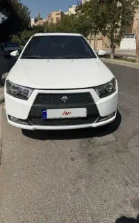 اجاره خودرو اتوماتیک/کرایه دنا پلاس/مشتاق رنت
