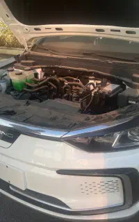 تعمیرات و خدمات اپشنی