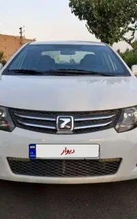 آریو‌زوتیz300اتوماتیک معاوضه باجکs5