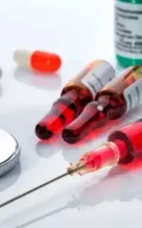 خدمات پرستاری در منزل