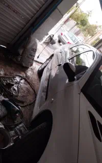 فروش ۲۰۶ اس دی اتومات