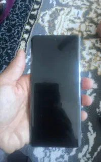 گوشی هانرx9b