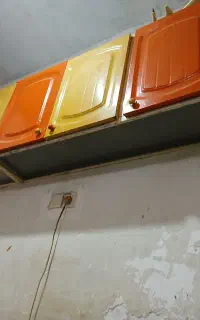 کابینت ۳۲۰۰
