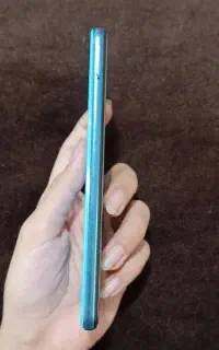 گوشی a32