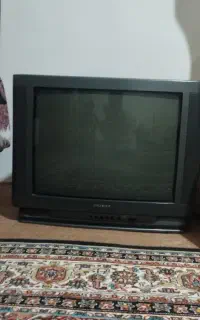 تلویزیون شهاب