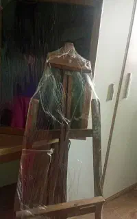 تخته سیاه