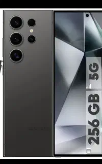 s24ultra