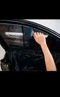 نصب حرفه ای دودی با قیمت استثنایی