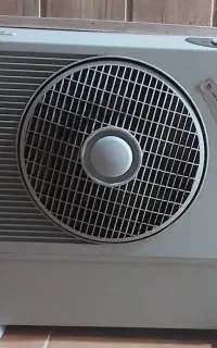 کولر ابی ابسال