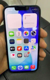 ایفن ۱۳ نرمال باطری ۸۲