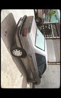 405 مدل 90
