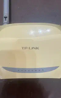 مودم Tp link