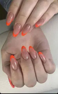 کاشت ناخن 480