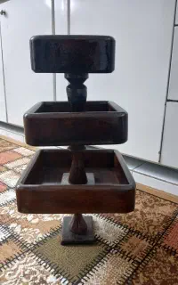 سرویس پذیرایی