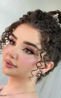 کرایه کلیه لاین های خدمات زیبایی