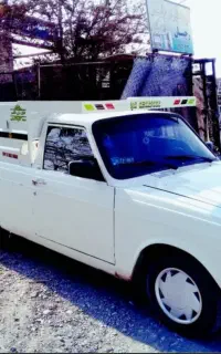 وانت حمل بار (منصف)