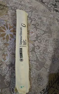 فلوت و کتاب