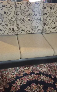 مبل  راحتی