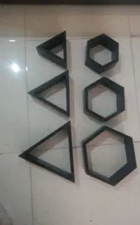 قاب