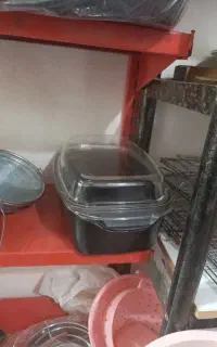 ماهیتابه