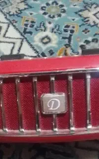 اسپیکر خانگی