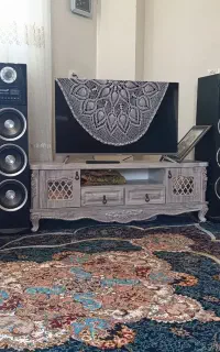 یه جفت باند