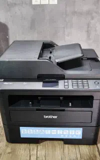 پرینتر ۴کاره Brother 2750