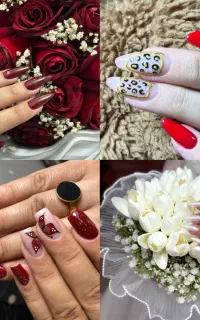 تمام لاین لاکژمون آف ویژه