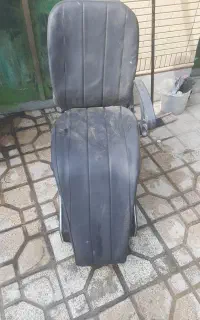 صندلی