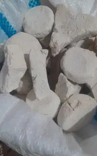 کشک